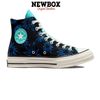 Converse Chuck Taylor All Star - 172824C