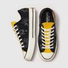 Converse Chuck 70 Sunny Floral - 172825