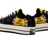 Converse Chuck 70 Sunny Floral - 172825C