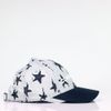 Baseball Cap , SKU : 10008718_050