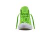 Chuck Taylor All Star II , SKU : 151118