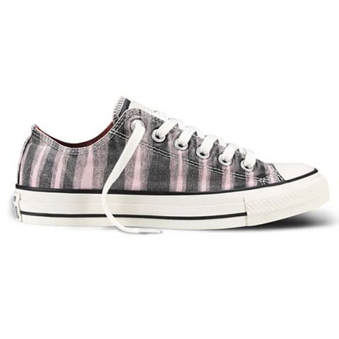 Converse Chuck Taylor All Star MISSONI OX , SKU : 149692