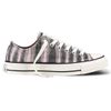 Converse Chuck Taylor All Star MISSONI OX , SKU : 149692