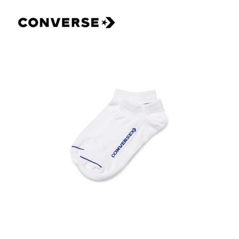 Converse SOCKS , SKU : 10015012_102