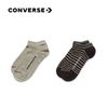 Converse SOCKS , SKU : 10015011_035