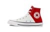 Chuck Taylor All Star Shadow Play High Top , SKU : 563460