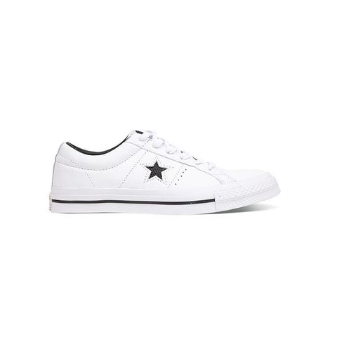 Chuck Taylor All Star , SKU : 158464