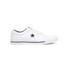 Chuck Taylor All Star , SKU : 158464