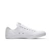 Chuck Taylor All Star All White - 1U647