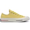 Chuck Taylor All Star 1970s - 160494