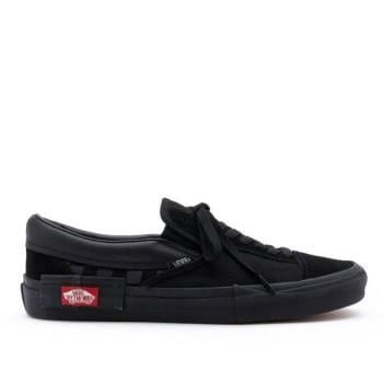 Vans Slip-On Cut & Paste  ,  SKU: VN0A3WM5276