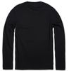 Converse T-Shirt , SKU : 09150C_001