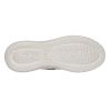 Giày Skechers Nam Slip-ins USA Street Wear Delson 3.0 - 210606-TPBR