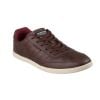 Giày Skechers Nam Street Wear Placer Crandon - 210742-CHOC