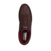 Giày Skechers Nam Street Wear Placer Crandon - 210742-CHOC