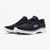 Giày Skechers Nam - 216550-BKBL