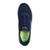 Giày Skechers Go Walk 7 - 216550-NVLM