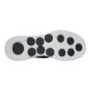 Giày Skechers Go Walk 7 - 216550-NVLM