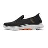 Giày Skechers Slip-ins GOwalk 7 - 216551-BLK