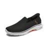 Giày Skechers Slip-ins GOwalk 7 - 216551-BLK