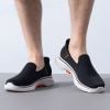 Giày Skechers Slip-ins GOwalk 7 - 216551-BLK