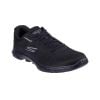 Giày Skechers Go Walk 7 - 216639-BBK