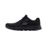 Giày Skechers Go Walk 7 - 216639-BBK