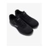 Giày Skechers Go Walk 7 - 216639-BBK