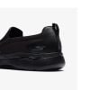 Giày Skechers Go Walk 7 - 216639-BBK