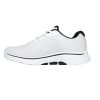 Giày Skechers Go Walk 7 - 216639-WHT