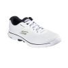 Giày Skechers Go Walk 7 - 216639-WHT