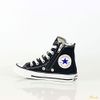 Chuck Taylor Classic Kids , SKU : 327468