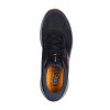 Giày Skechers Go Run Now - 220380-BKGY