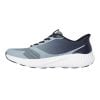 Giày Skechers Go Run Now - 220380-SLT