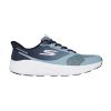 Giày Skechers Go Run Now - 220380-SLT