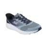 Giày Skechers Go Run Now - 220380-SLT
