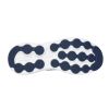 Giày Skechers Go Run Now - 220380-SLT