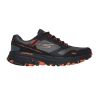 Giày Skechers GOrun Trail Altitude 2.0 - 220754-BKOR