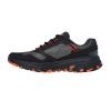 Giày Skechers GOrun Trail Altitude 2.0 - 220754-BKOR