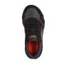 Giày Skechers GOrun Trail Altitude 2.0 - 220754-BKOR