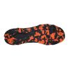 Giày Skechers GOrun Trail Altitude 2.0 - 220754-BKOR