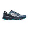 Giày Skechers GOrun Trail Altitude 2.0 - 220754-GYBK