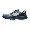 Giày Skechers GOrun Trail Altitude 2.0 - 220754-GYBK