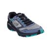 Giày Skechers GOrun Trail Altitude 2.0 - 220754-GYBK