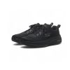Giày Skechers GOrun Elevate 2.0 - 220847-BBK