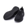 Giày Skechers GOrun Elevate 2.0 - 220847-BBK