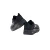 Giày Skechers GOrun Elevate 2.0 - 220847-BBK