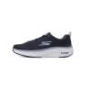 Giày Skechers Go Run Elevate 2.0 Fluid Motion - 220847-NVGY