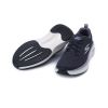 Giày Skechers Go Run Elevate 2.0 Fluid Motion - 220847-NVGY