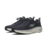 Giày Skechers Go Run Elevate 2.0 Fluid Motion - 220847-NVGY